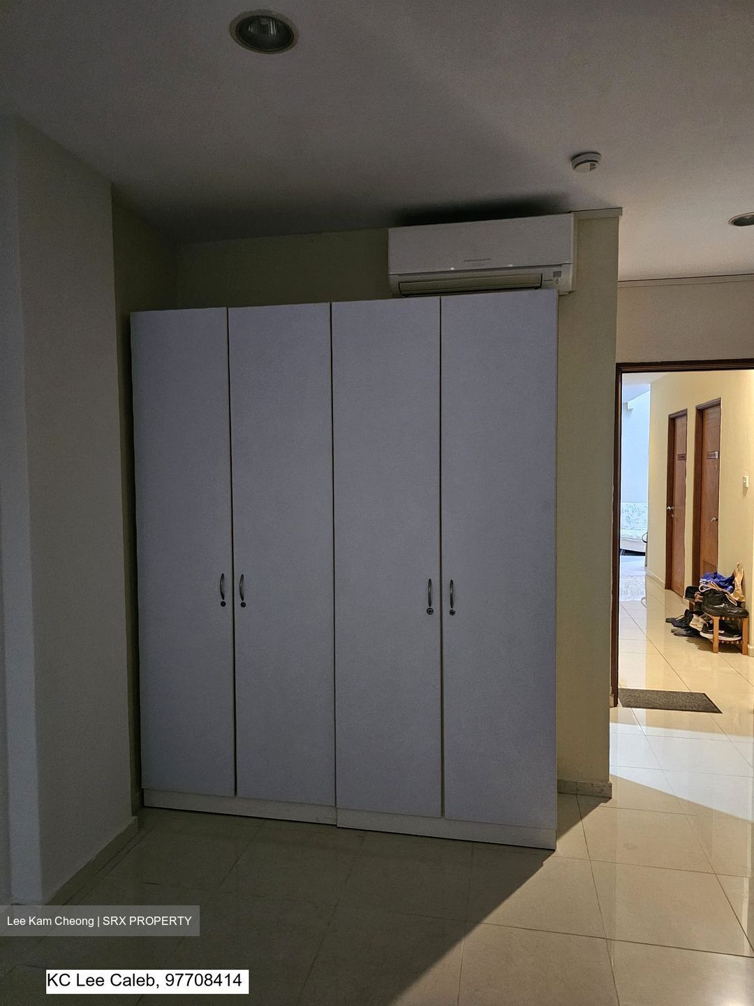 East Coast Road (D15), Apartment #555841221